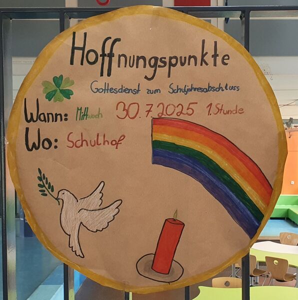 01.Plakat-Ankuendigung-Abschlussgottesdienst
